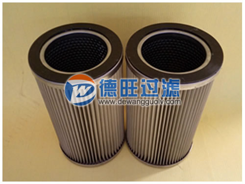 液壓油濾芯型號(hào)
