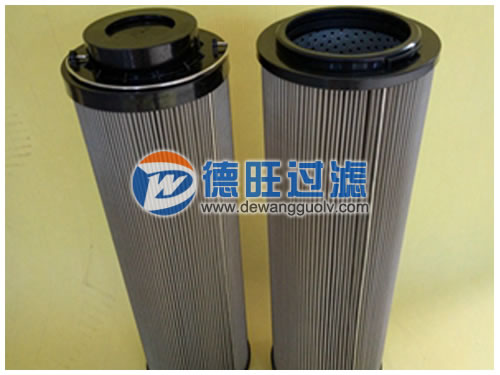 液壓油濾芯價(jià)格