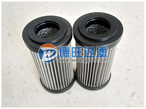 液壓油濾芯供應(yīng)商