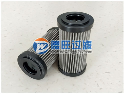銷(xiāo)售液壓油濾芯