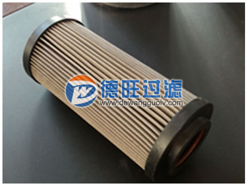 液壓油濾芯