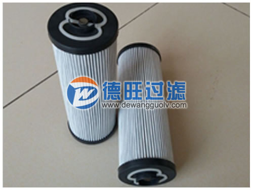 06液壓油濾芯