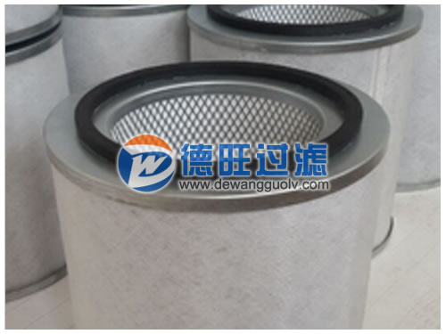 活性炭纖維吸附濾筒價(jià)格