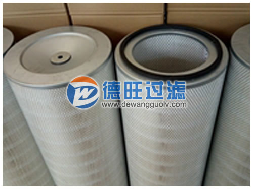 L(fng)C(j)mVͲҎ(gu)