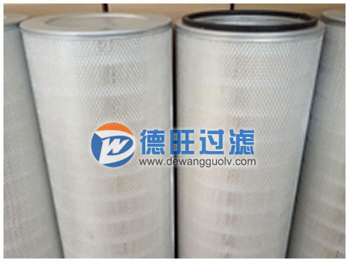 L(fng)C(j)mVоҎ(gu)