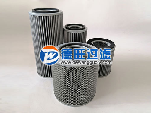 燃?xì)鉃V芯型號(hào)