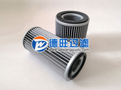 燃?xì)鉃V芯定制