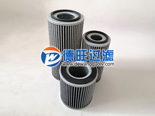 燃?xì)鉃V芯廠家